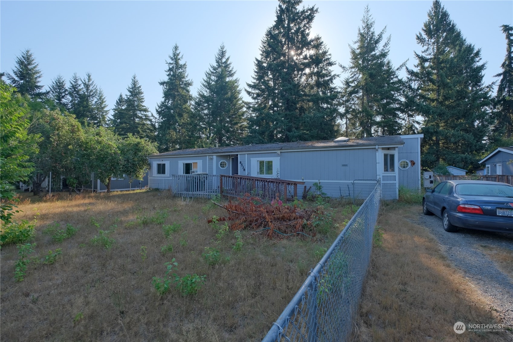 8538 McNiece Loop SE