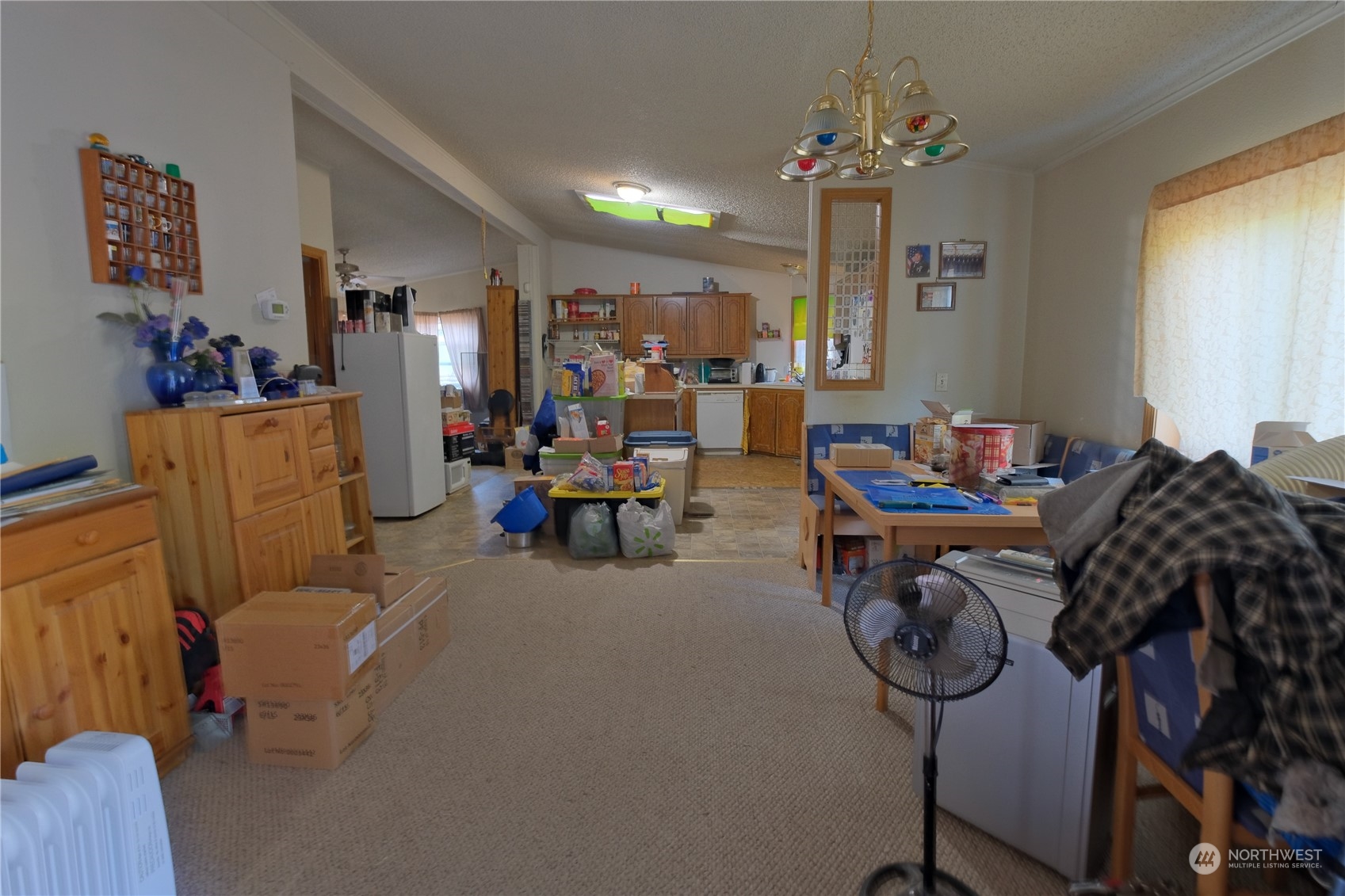 8538 McNiece Loop SE