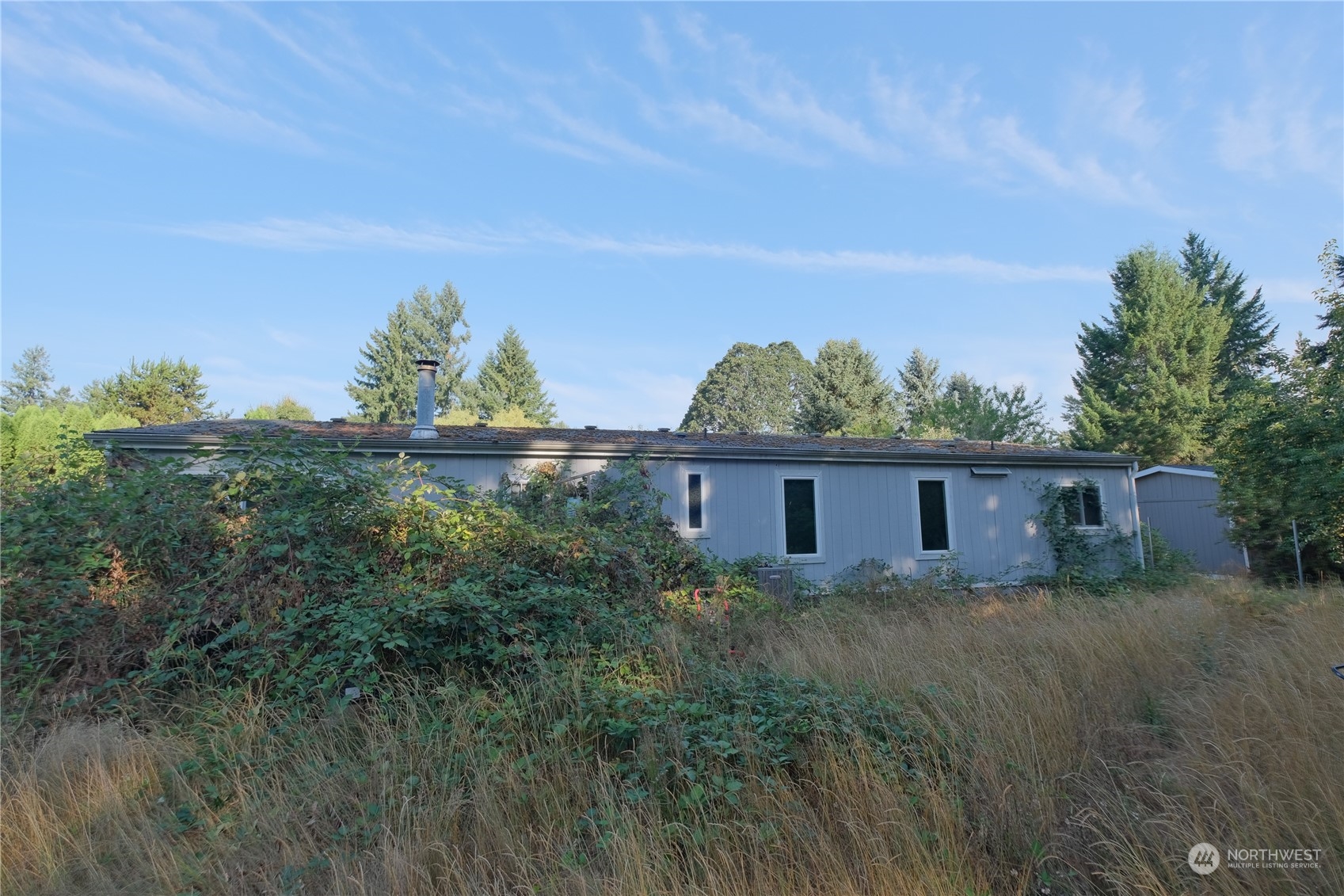 8538 McNiece Loop SE