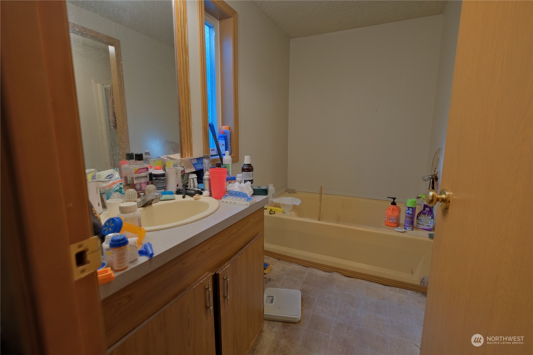 8538 McNiece Loop SE