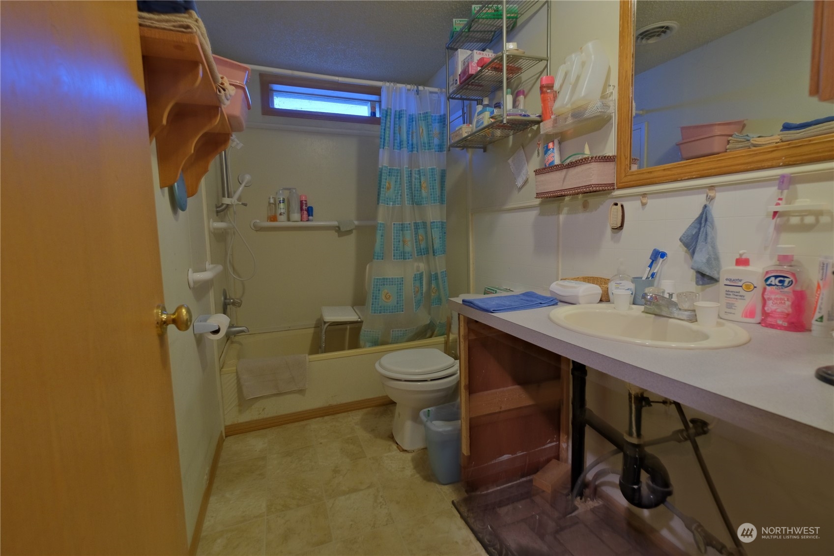 8538 McNiece Loop SE