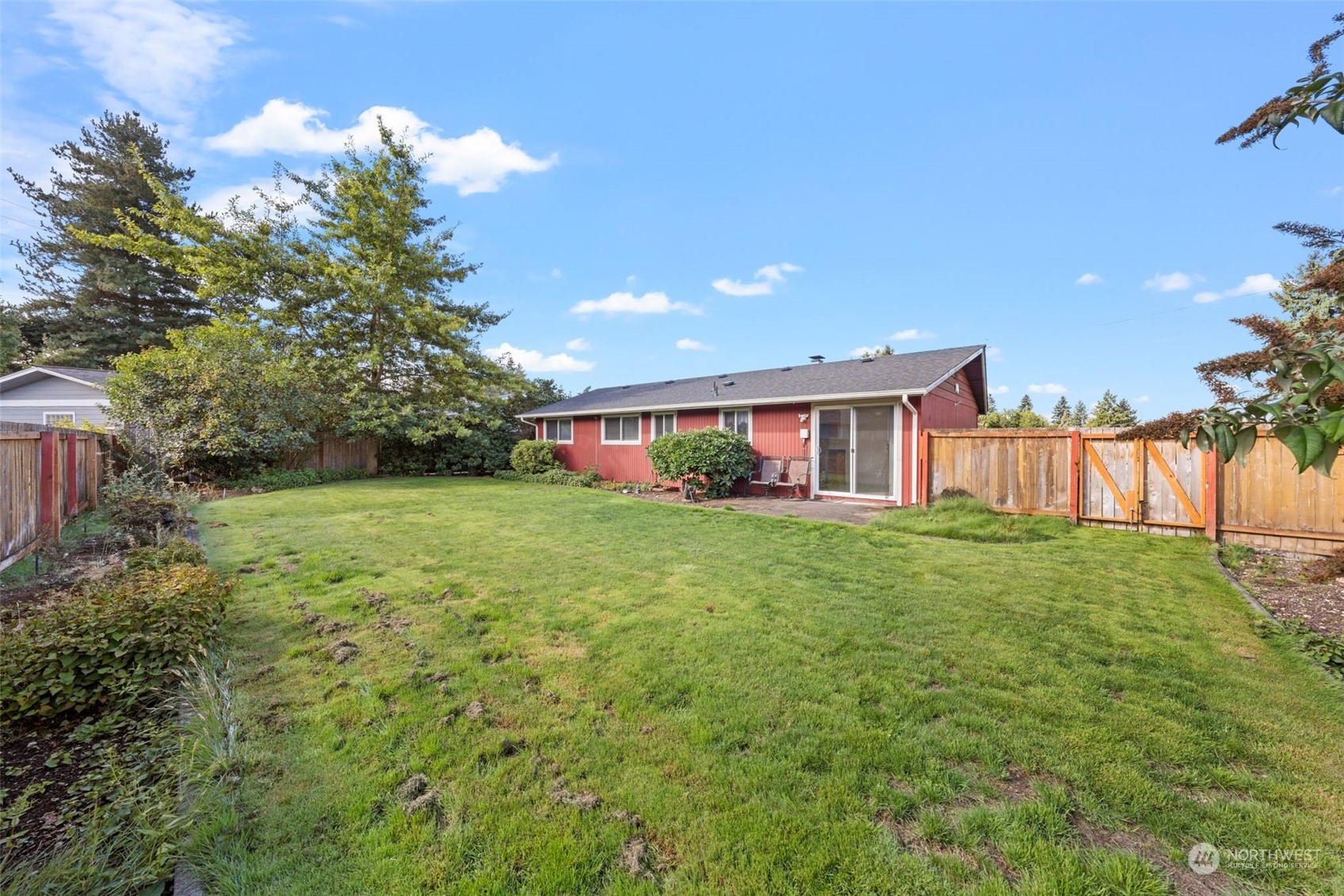 8802 Colgate Drive W