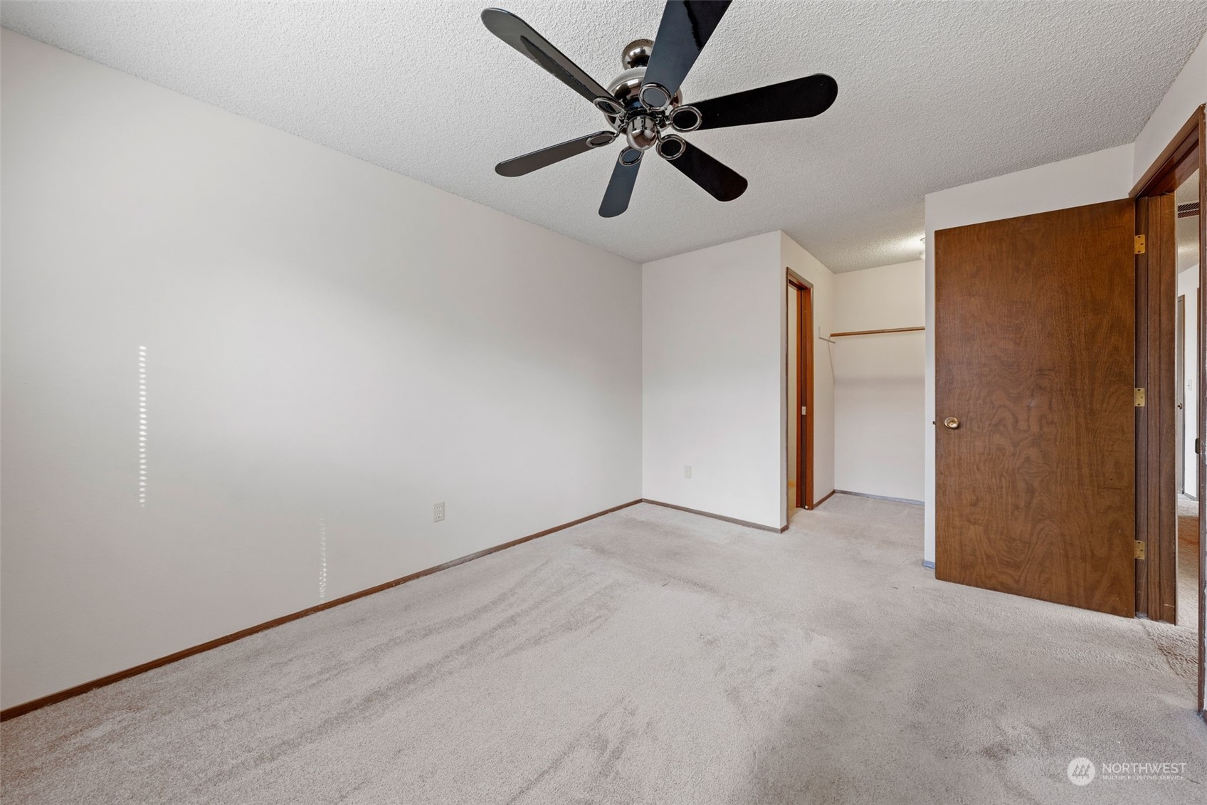 8802 Colgate Drive W