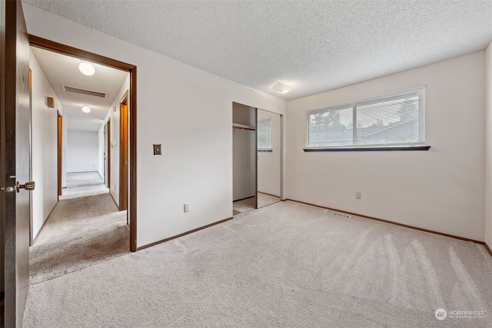 8802 Colgate Drive W