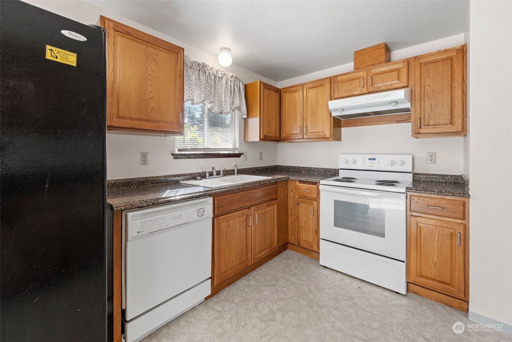 8802 Colgate Drive W