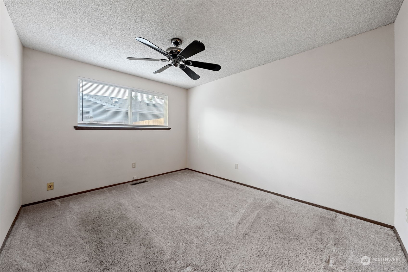 8802 Colgate Drive W