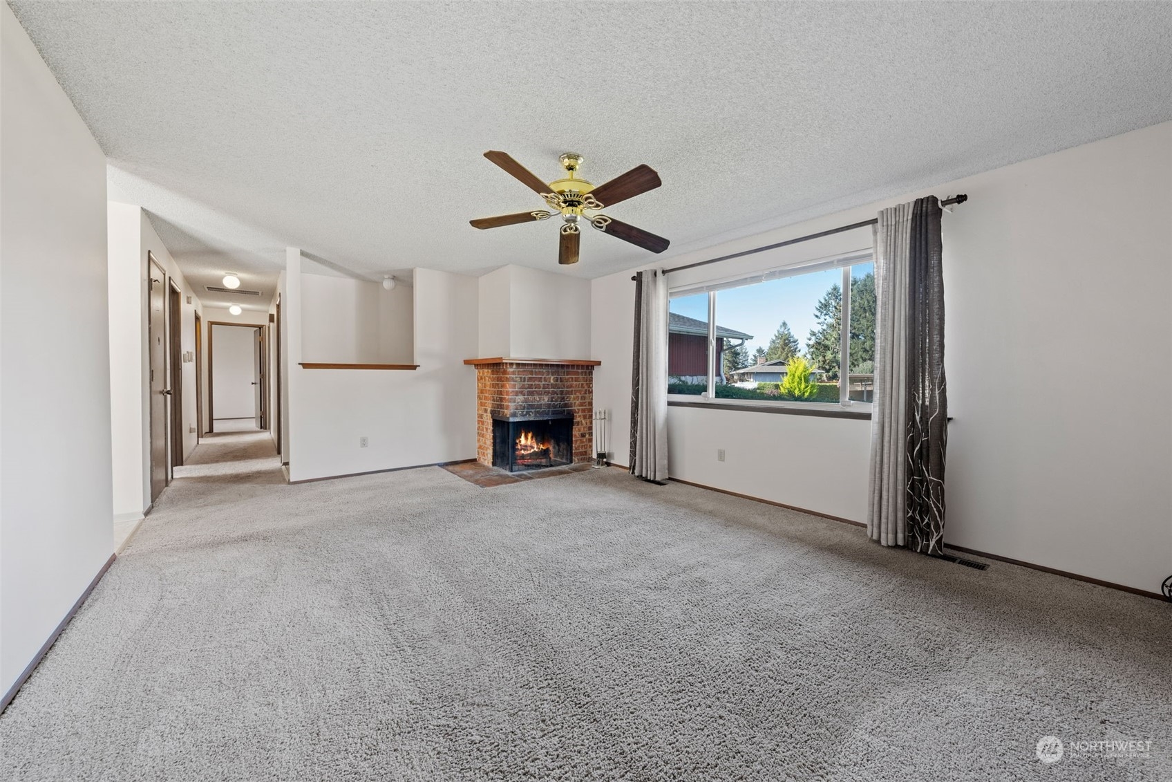 8802 Colgate Drive W