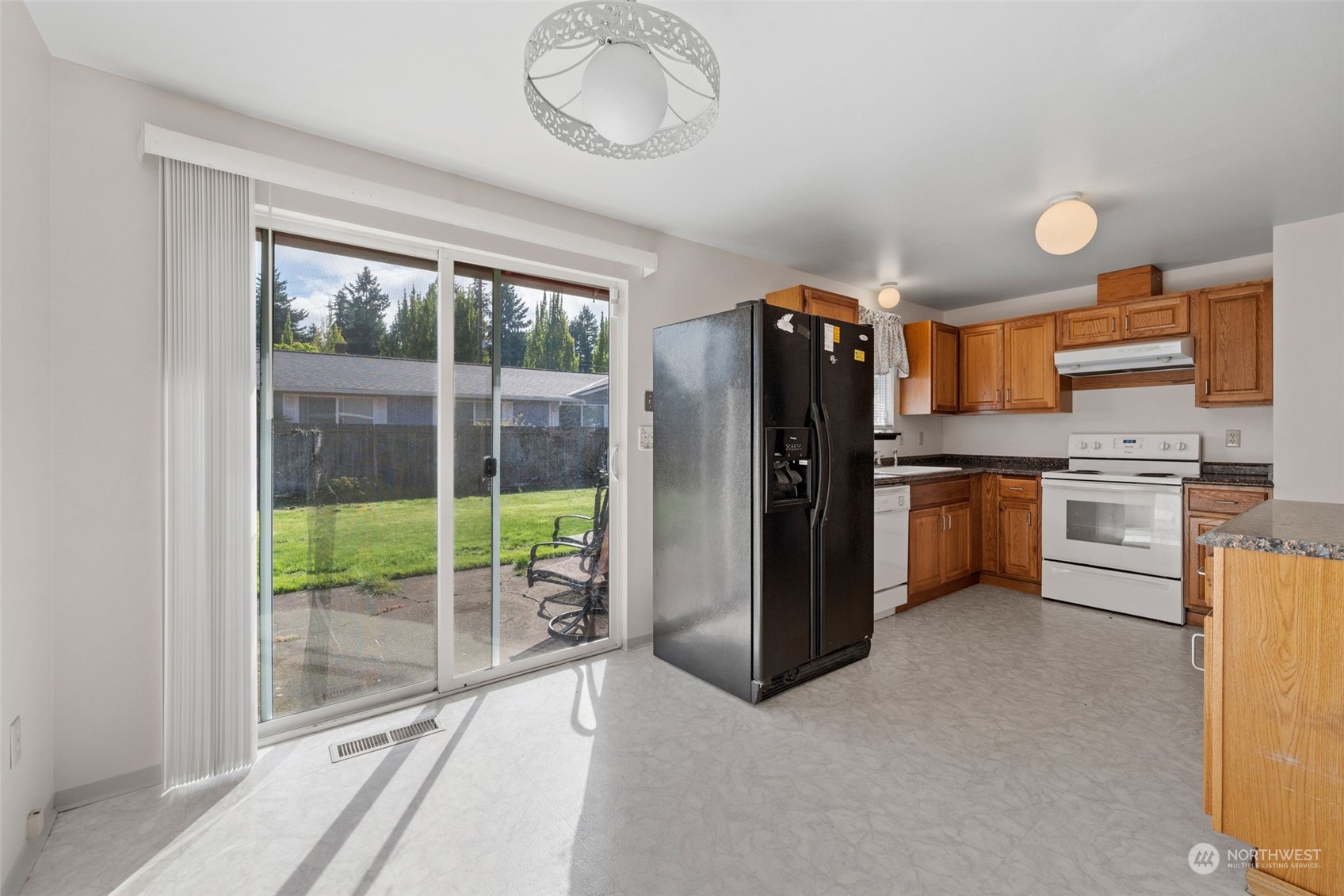 8802 Colgate Drive W