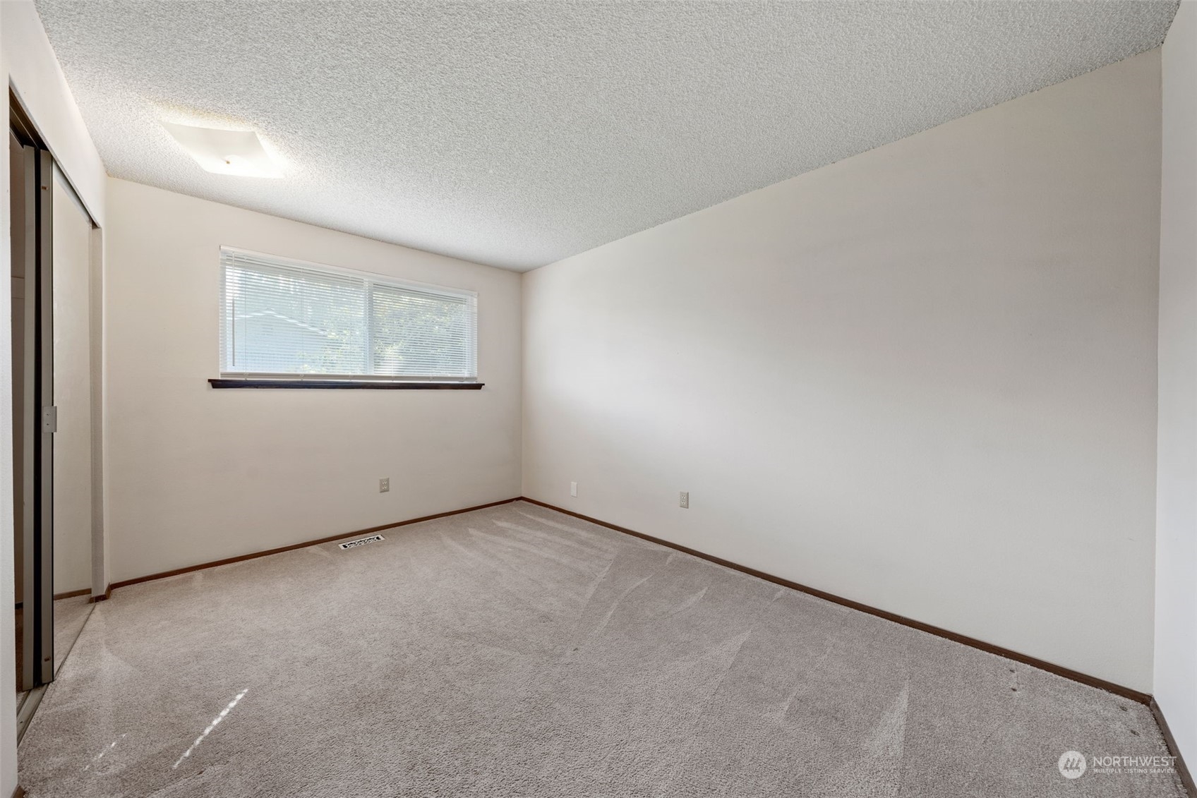 8802 Colgate Drive W