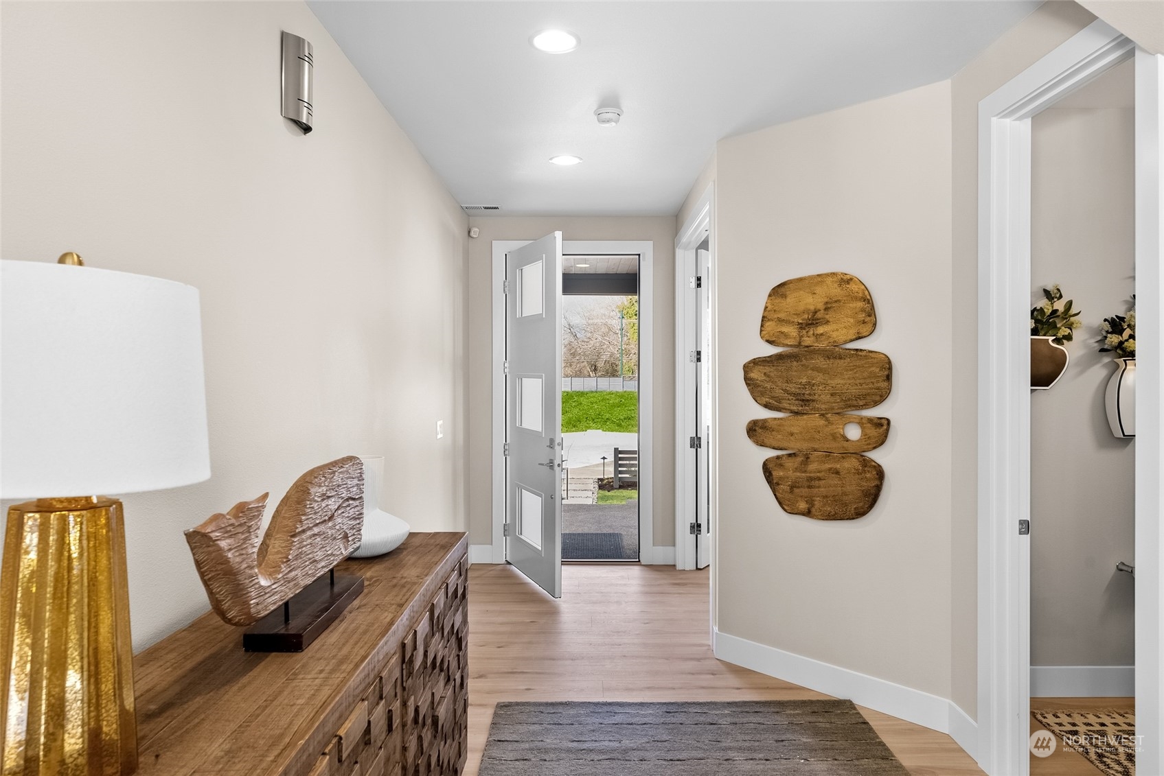 3813 (Lot 4) 63rd Street NW