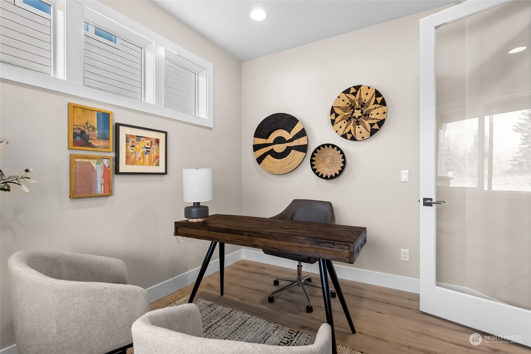 3813 (Lot 4) 63rd Street NW