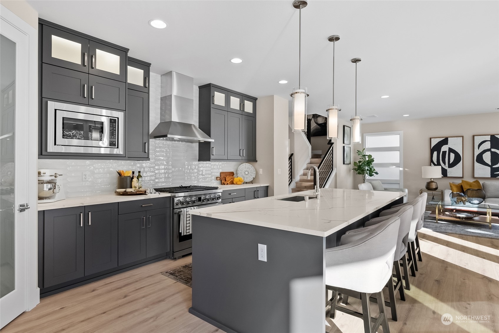 3813 (Lot 4) 63rd Street NW