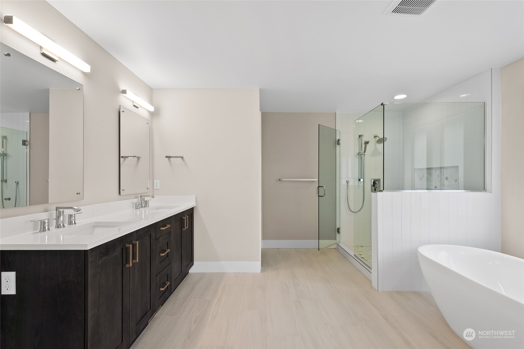 3813 (Lot 4) 63rd Street NW