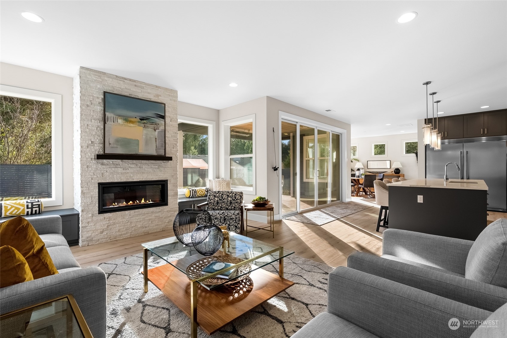 3813 (Lot 4) 63rd Street NW