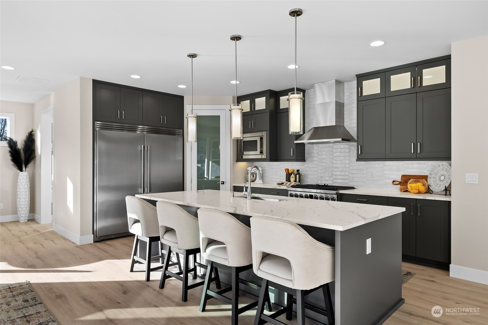 3813 (Lot 4) 63rd Street NW