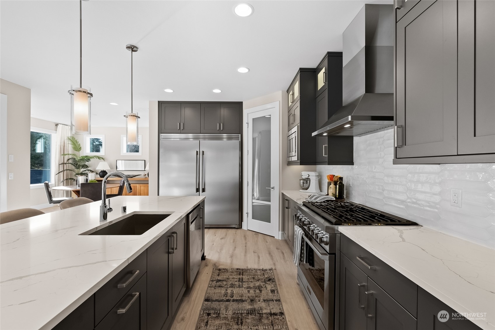 3813 (Lot 4) 63rd Street NW