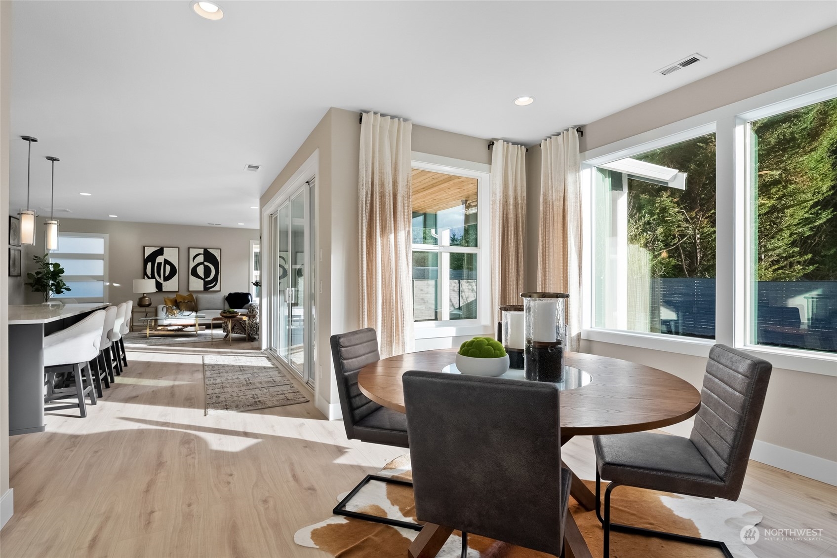 3813 (Lot 4) 63rd Street NW