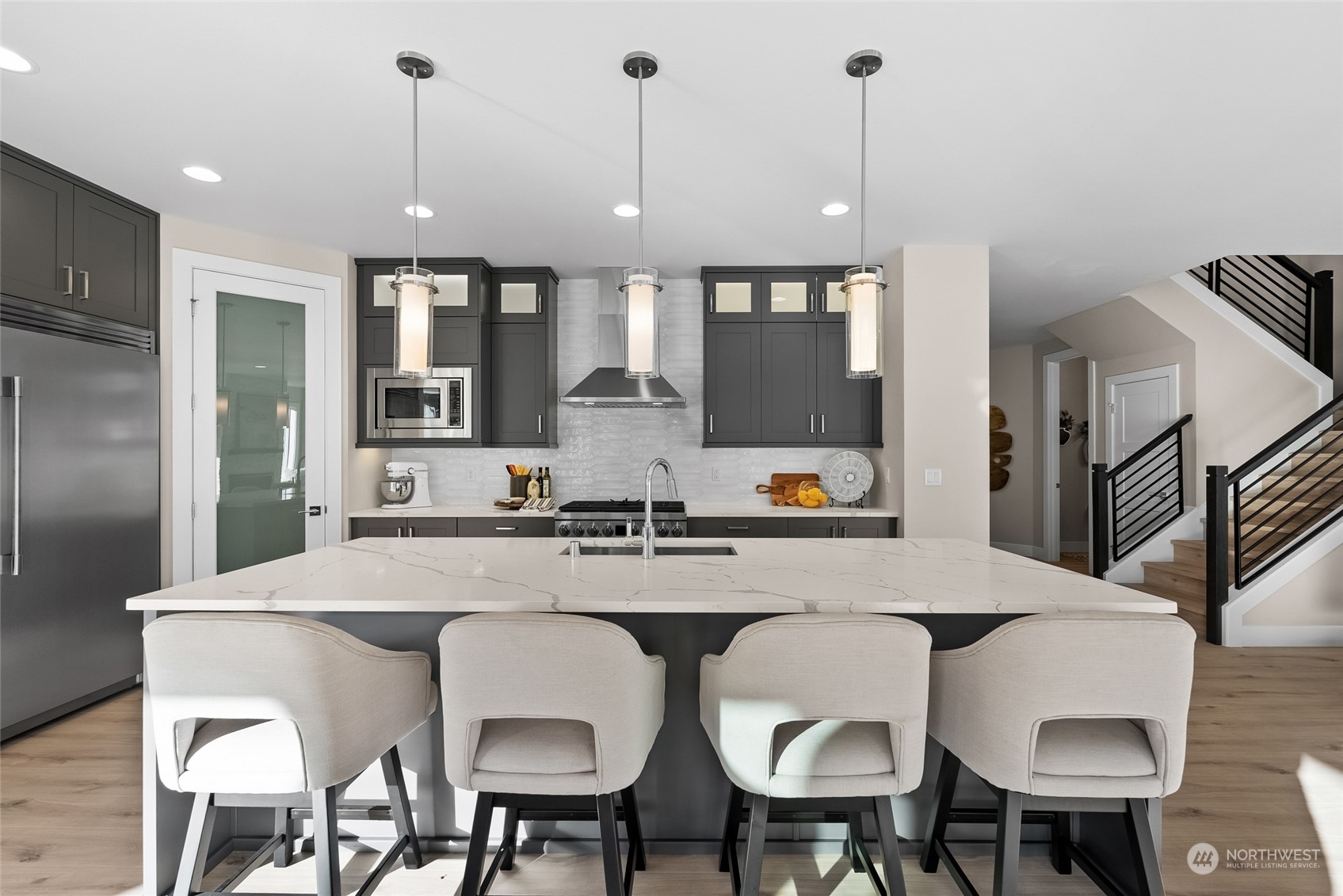 3813 (Lot 4) 63rd Street NW