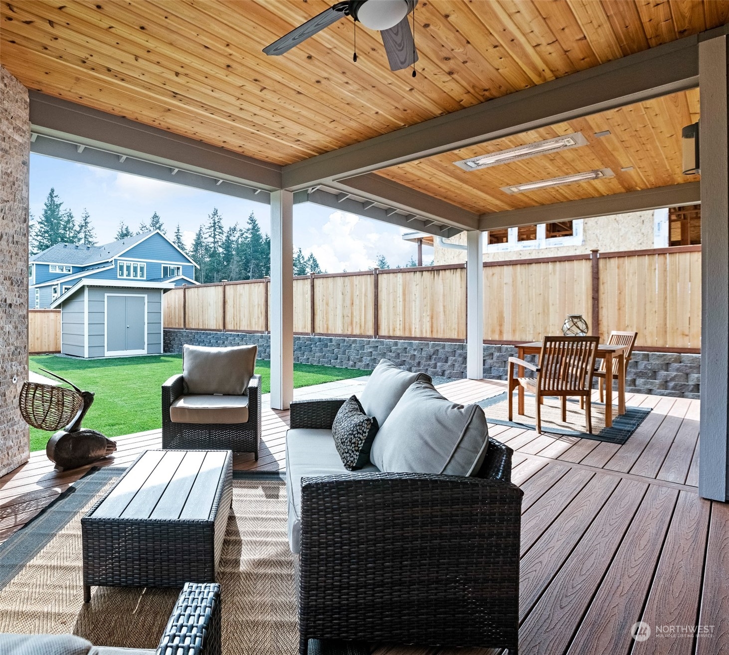 3813 (Lot 4) 63rd Street NW