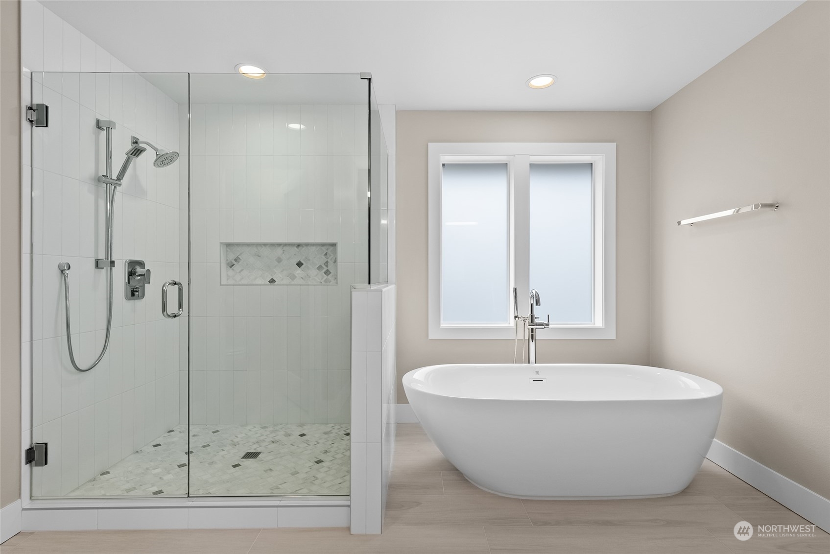 3813 (Lot 4) 63rd Street NW