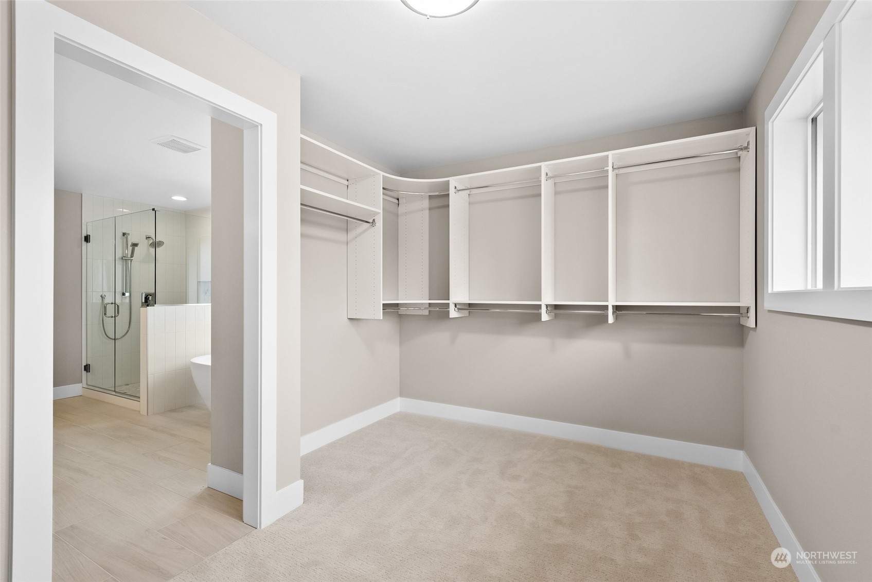 3813 (Lot 4) 63rd Street NW