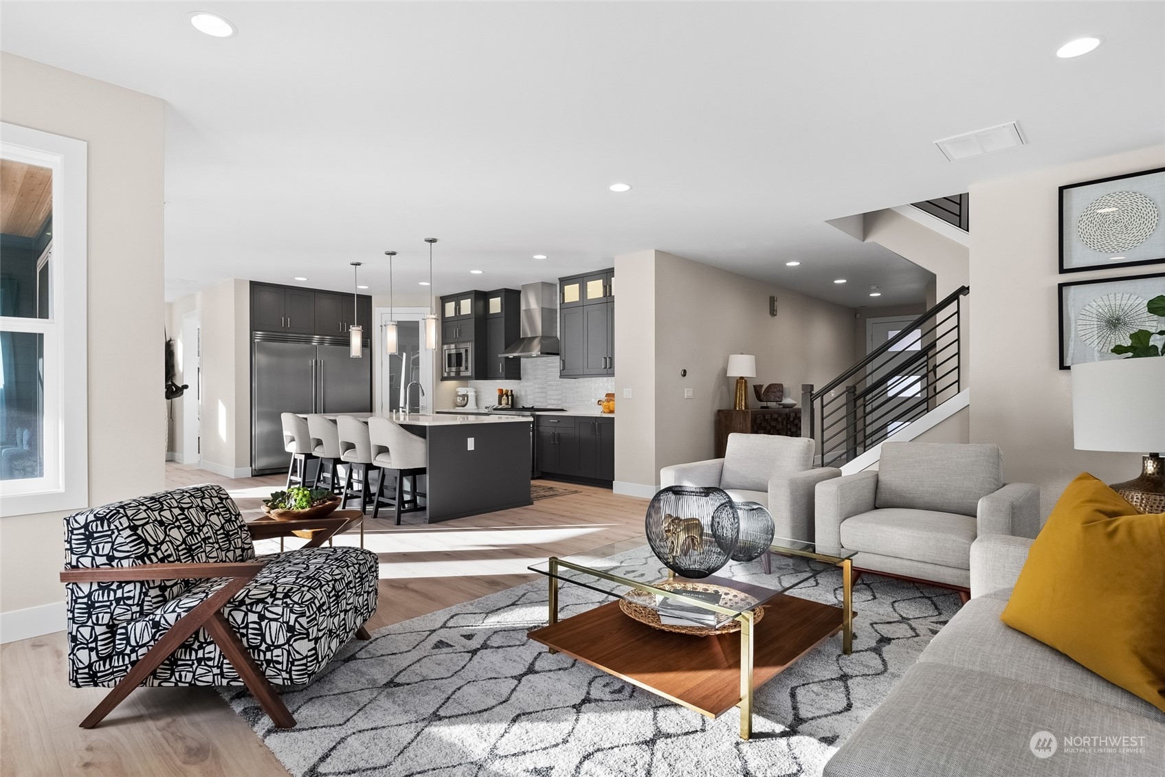 3813 (Lot 4) 63rd Street NW