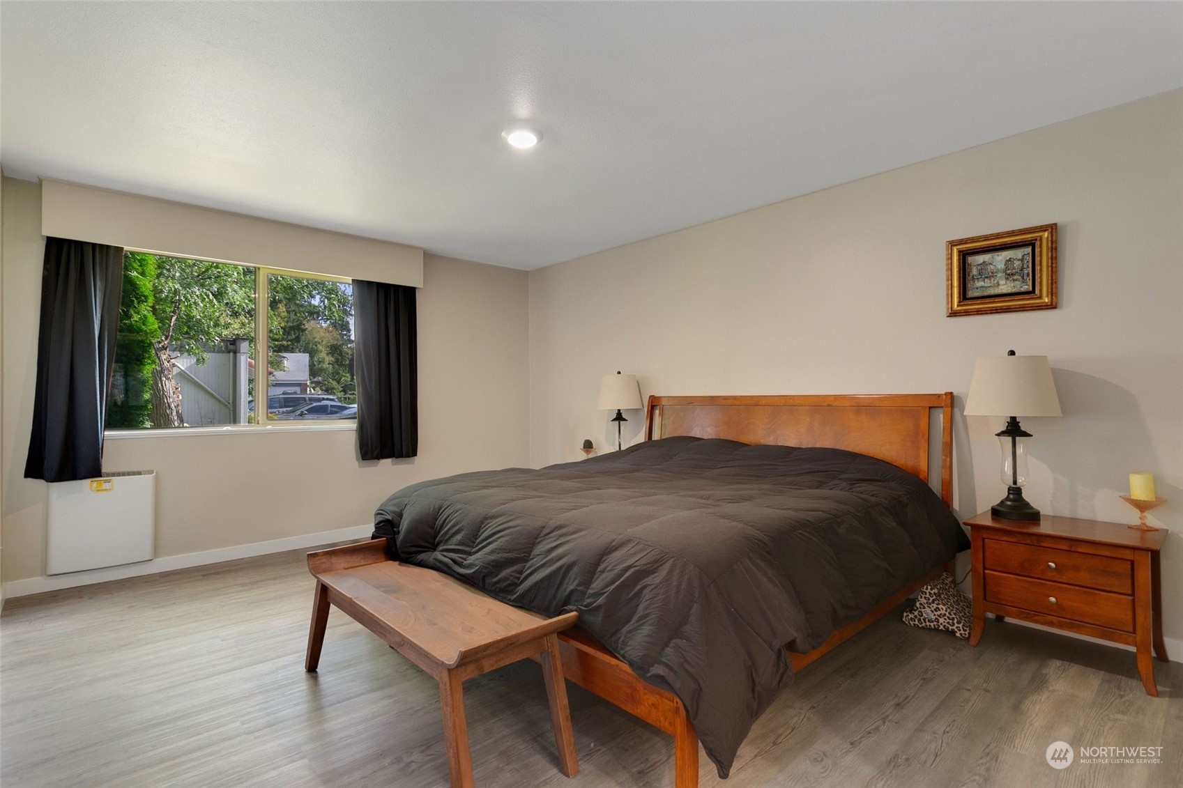 7425 Ruby Drive SW #C2