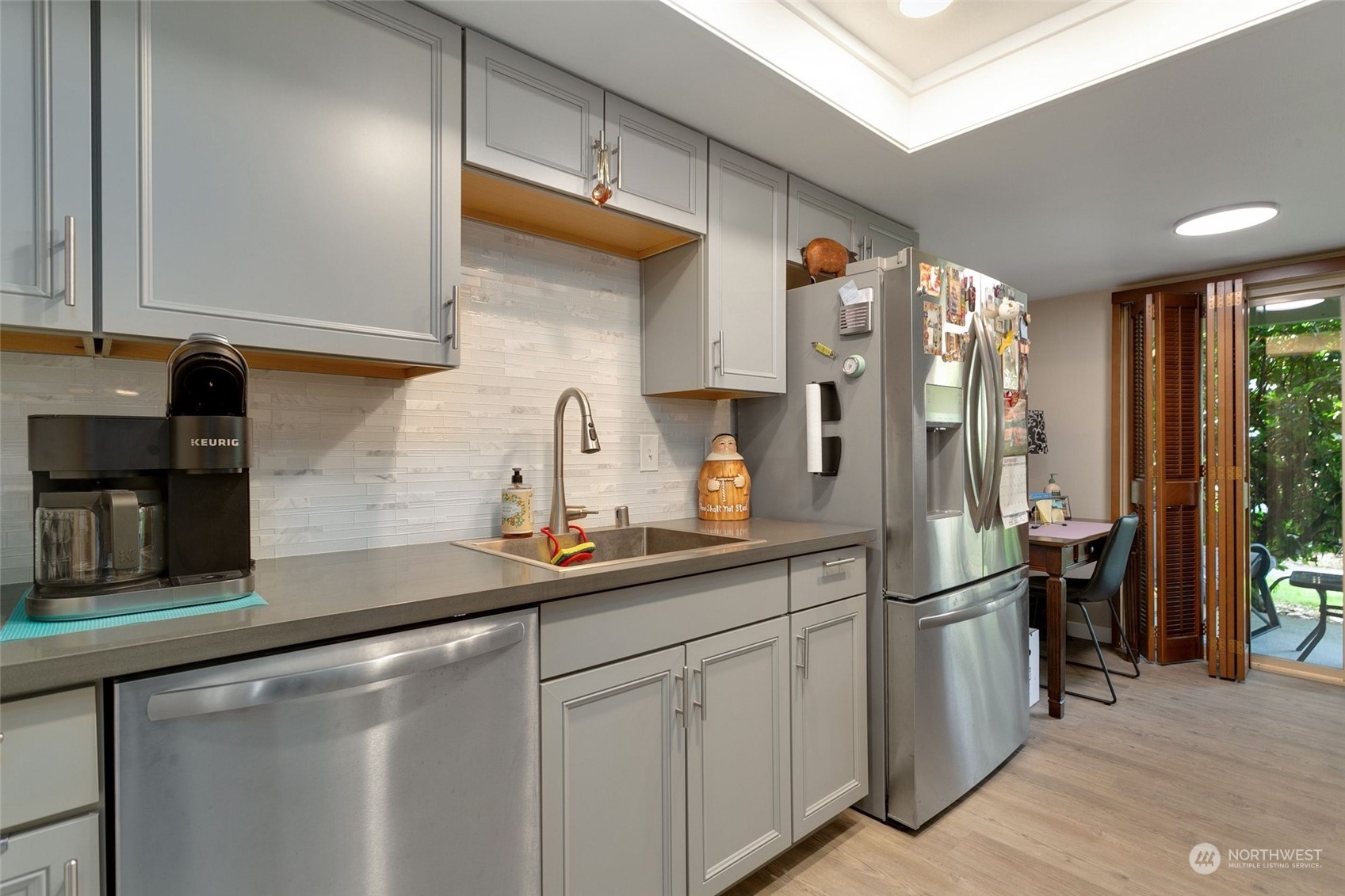 7425 Ruby Drive SW #C2