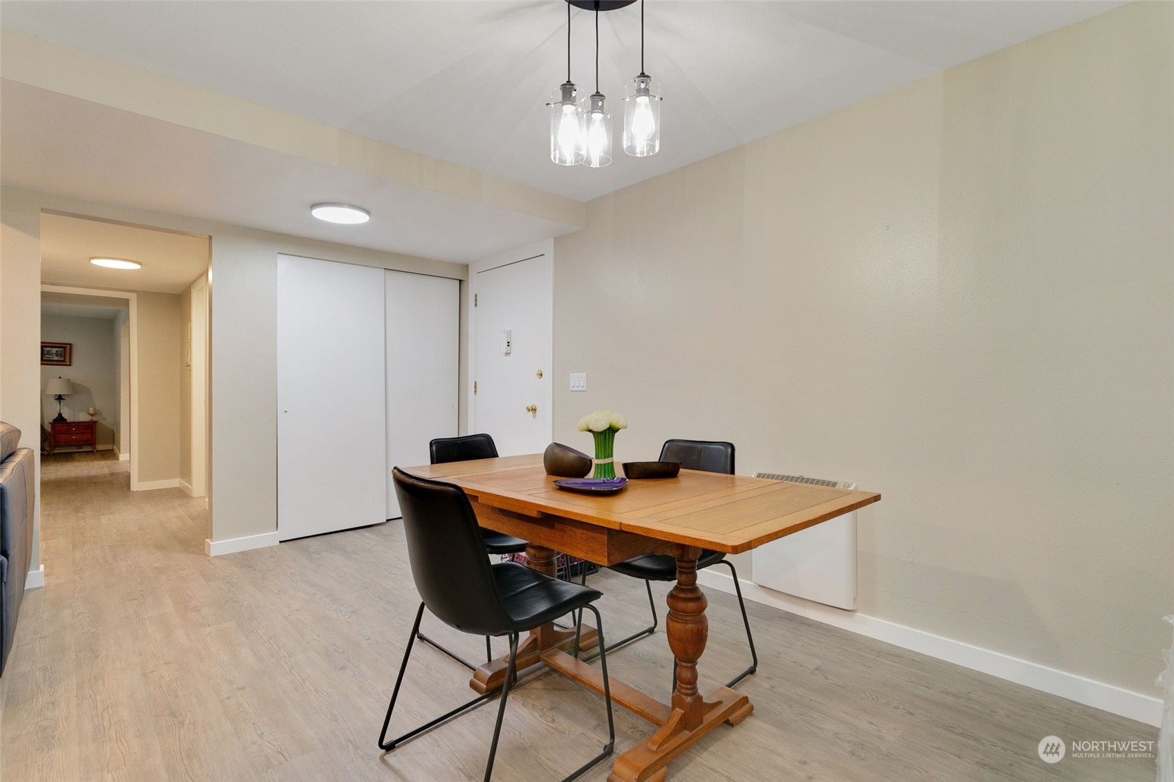 7425 Ruby Drive SW #C2