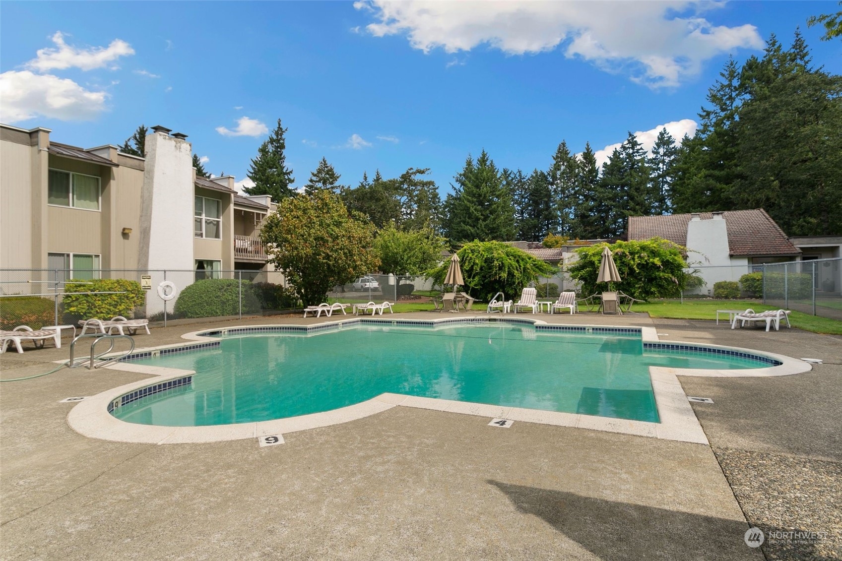 7425 Ruby Drive SW #C2