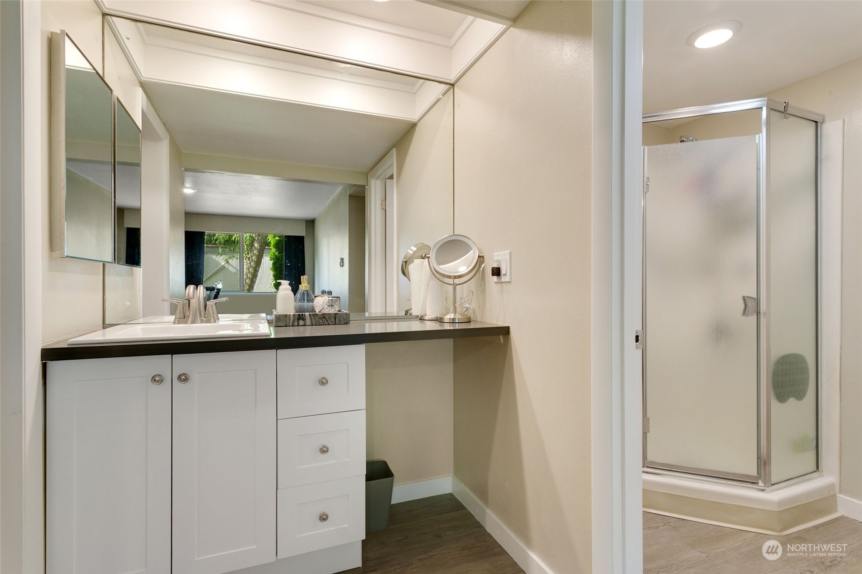 7425 Ruby Drive SW #C2