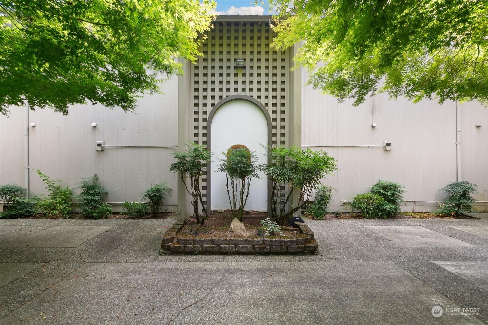 7425 Ruby Drive SW #C2