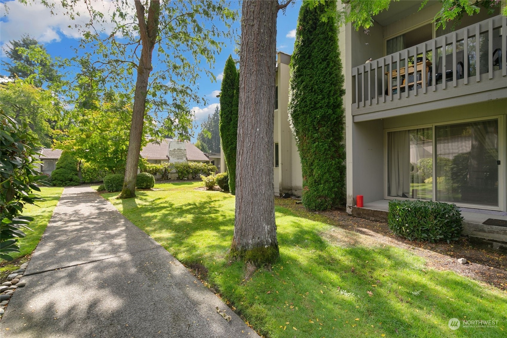 7425 Ruby Drive SW #C2