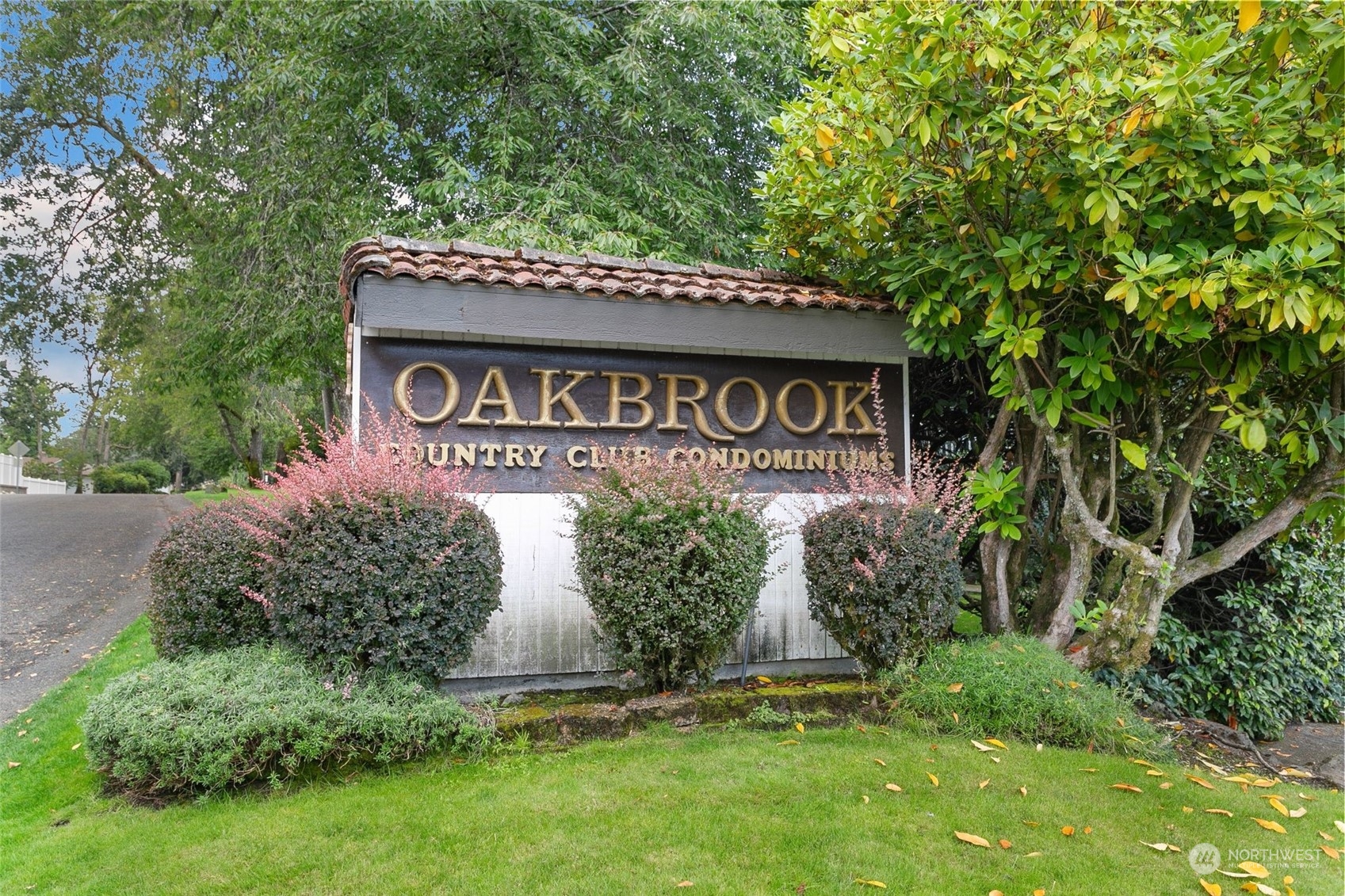 7425 Ruby Drive SW #C2