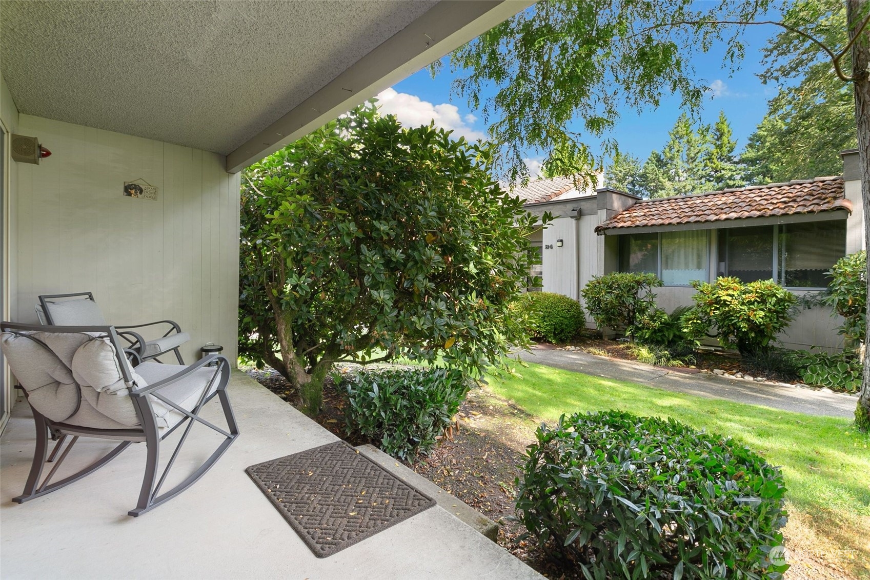 7425 Ruby Drive SW #C2