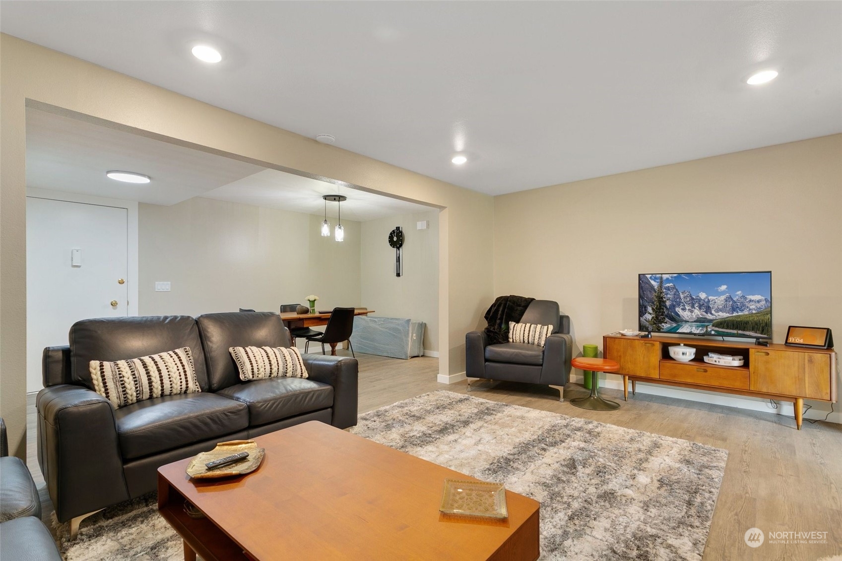 7425 Ruby Drive SW #C2