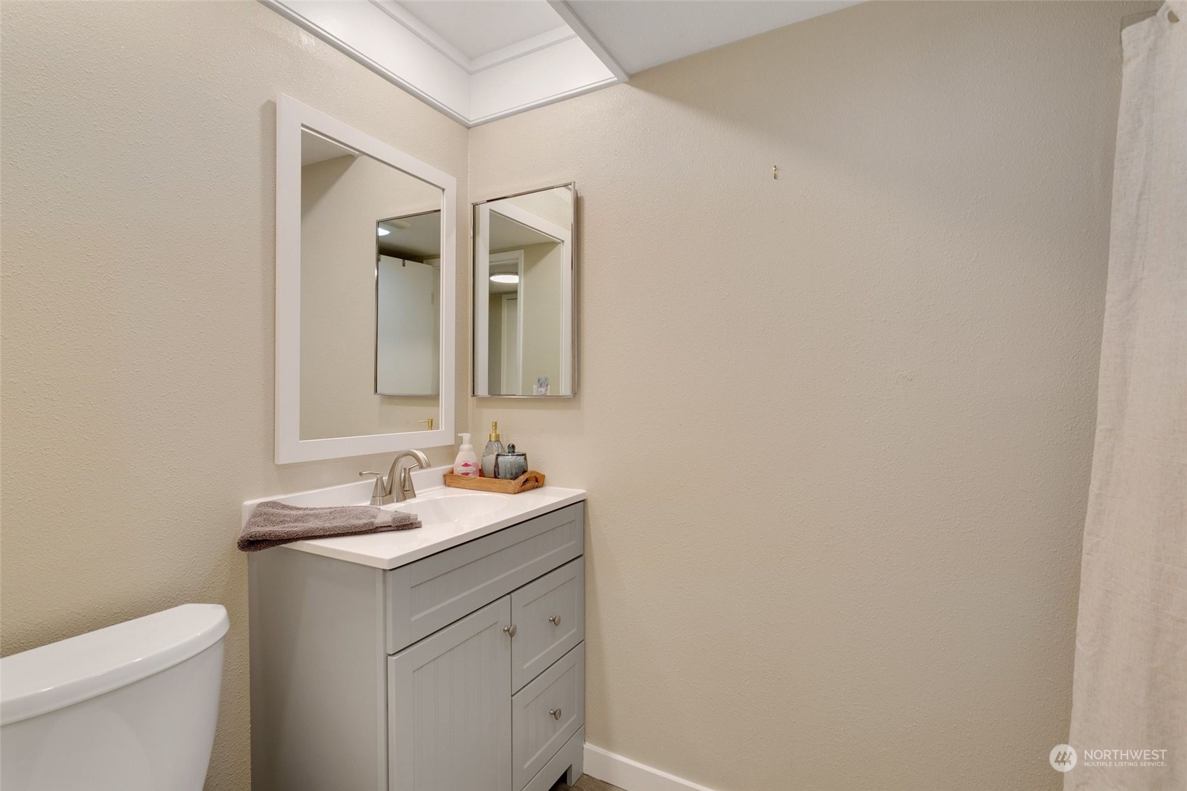 7425 Ruby Drive SW #C2