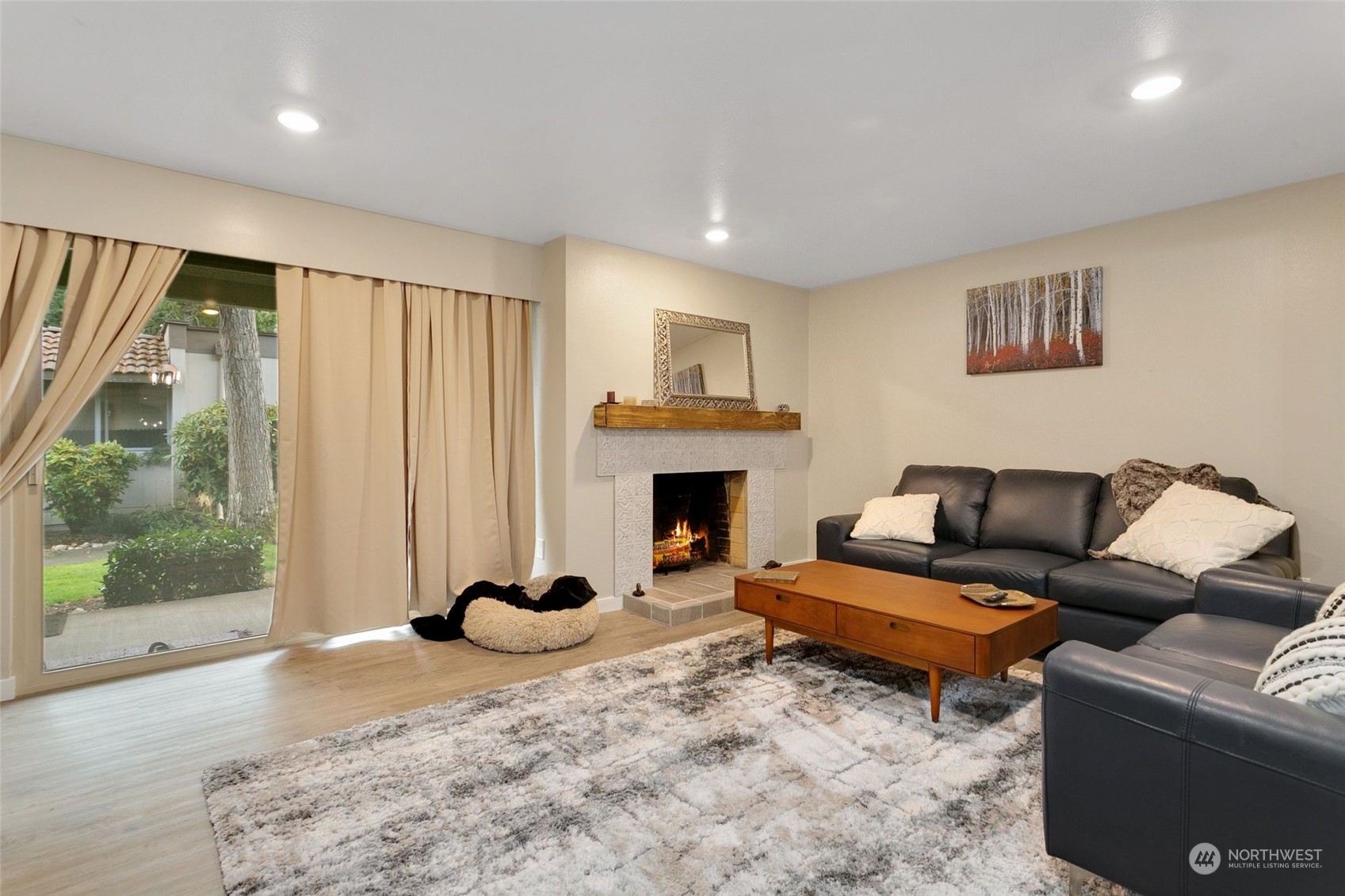 7425 Ruby Drive SW #C2