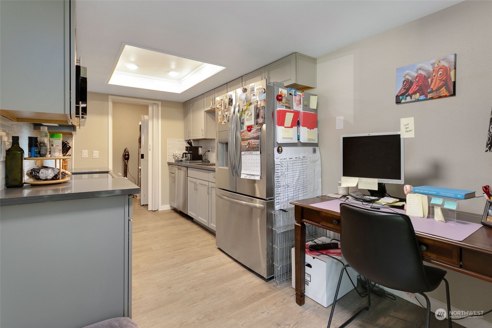 7425 Ruby Drive SW #C2