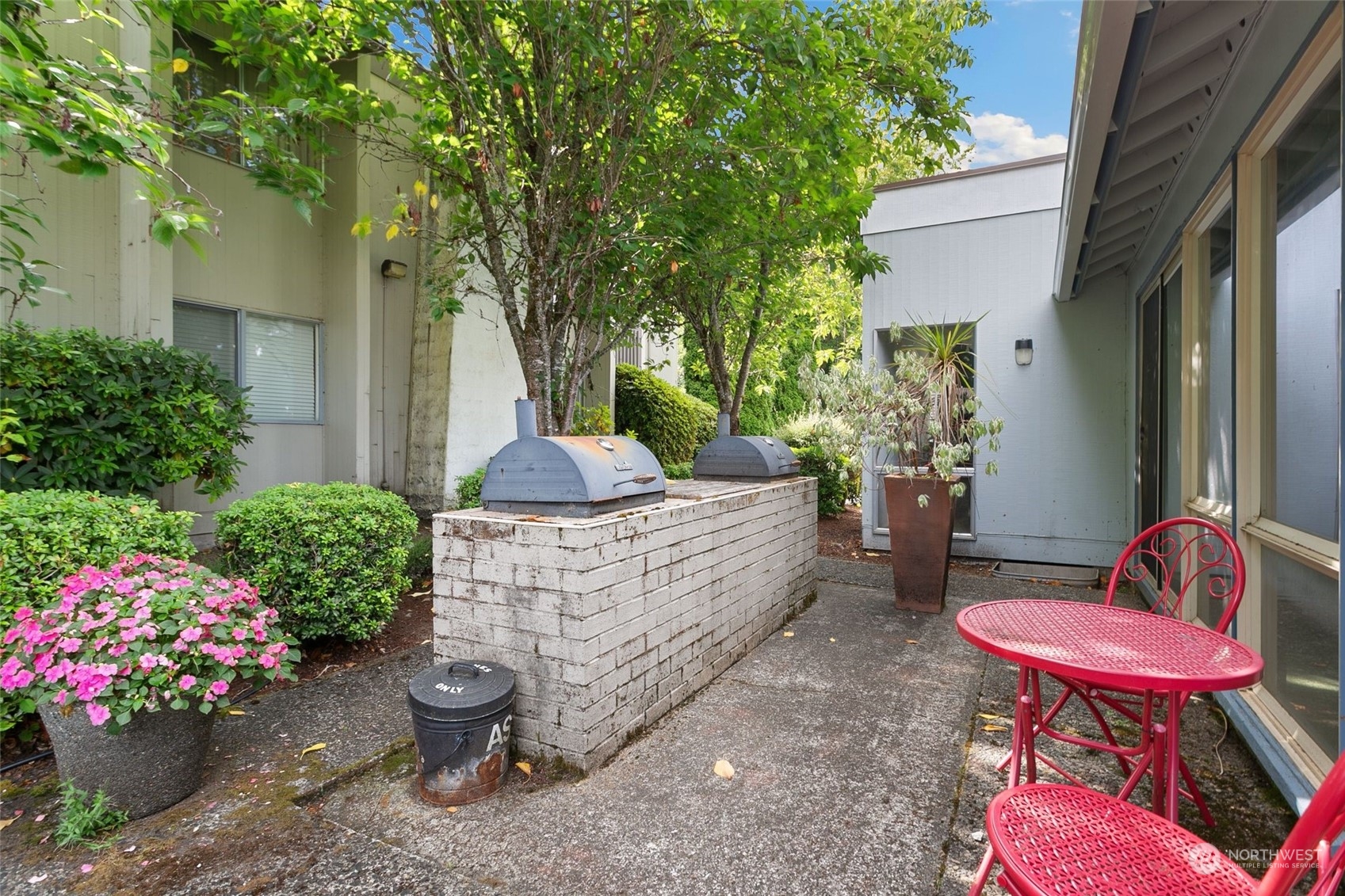 7425 Ruby Drive SW #C2