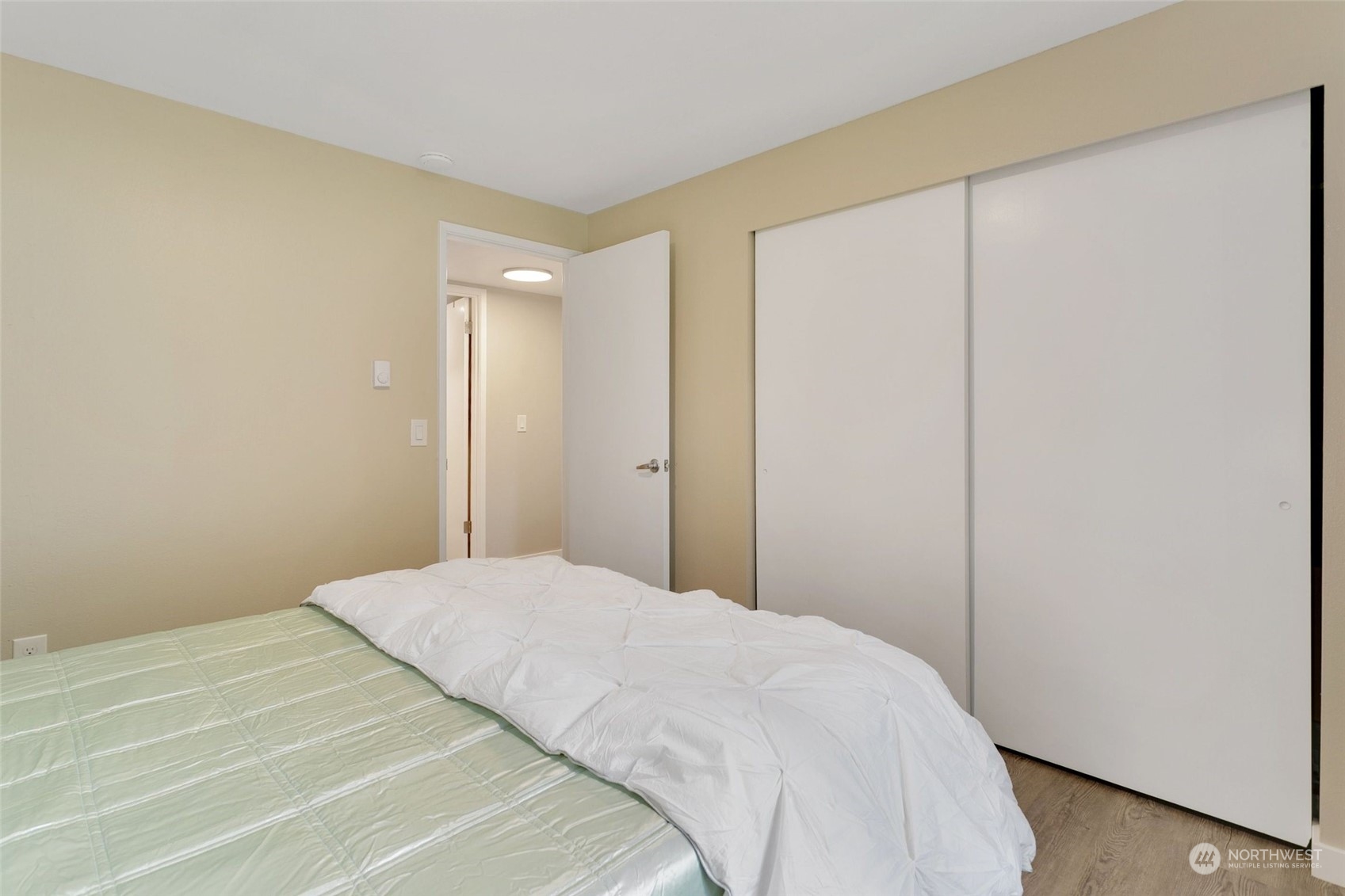 7425 Ruby Drive SW #C2