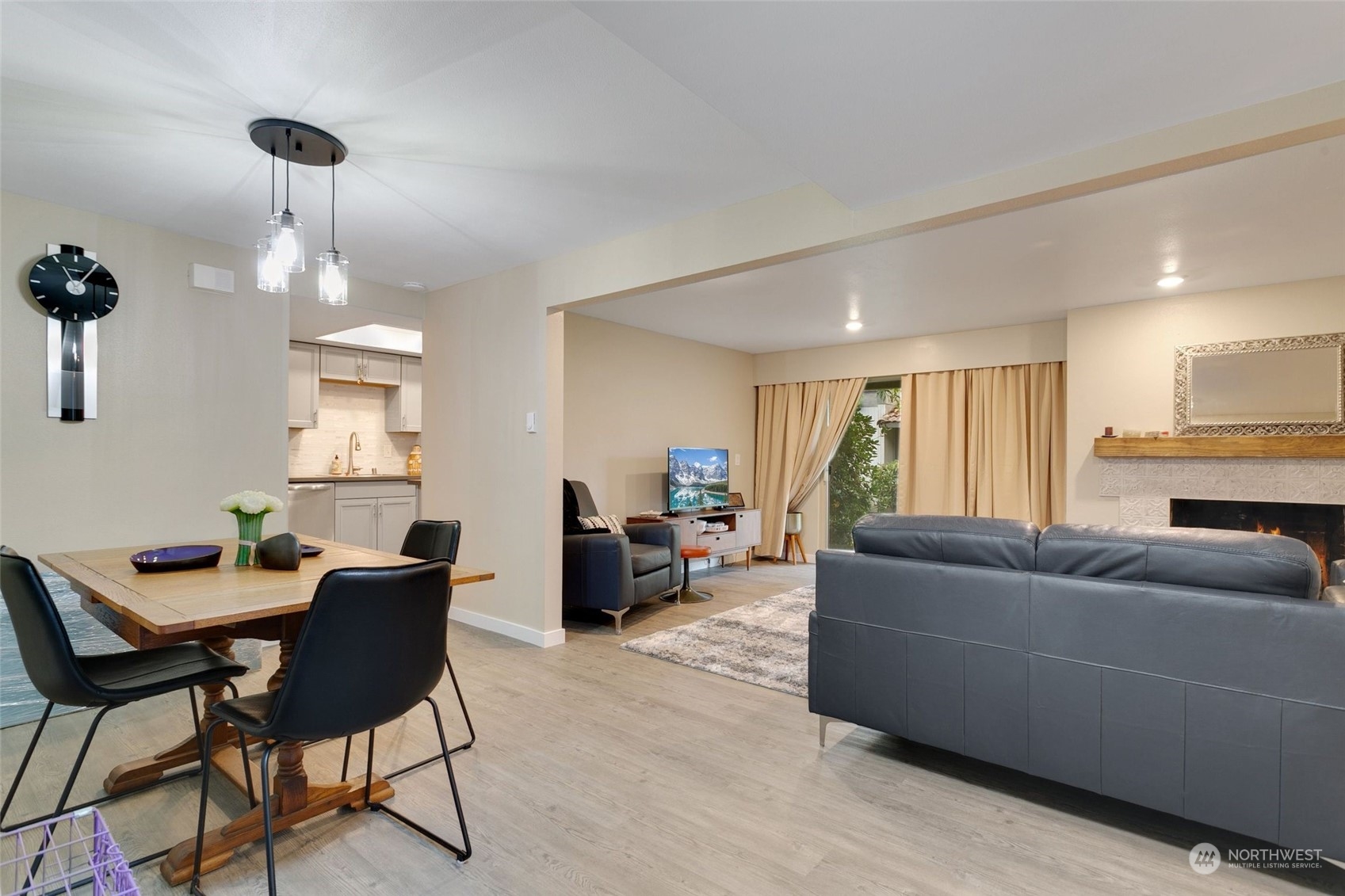 7425 Ruby Drive SW #C2