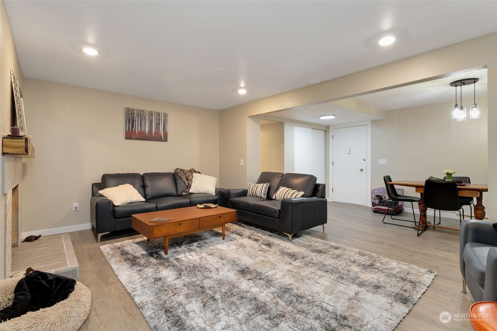 7425 Ruby Drive SW #C2