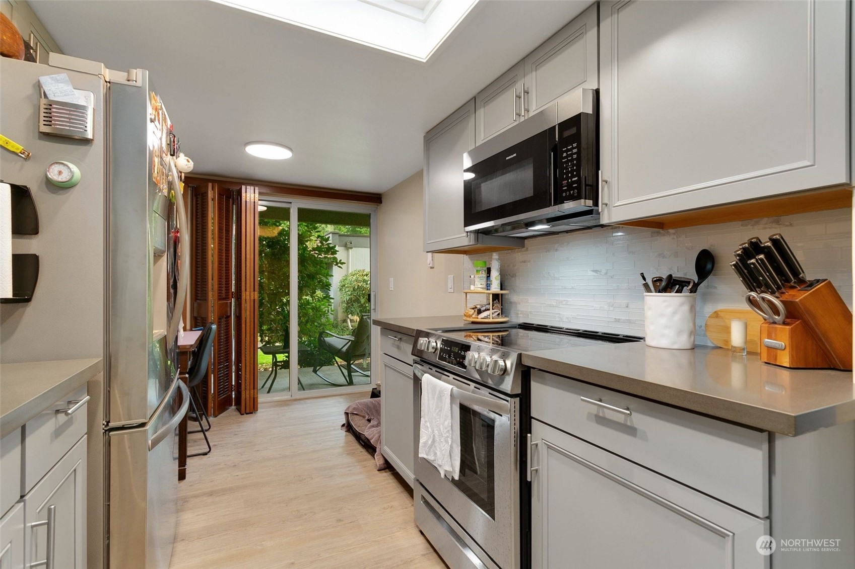 7425 Ruby Drive SW #C2