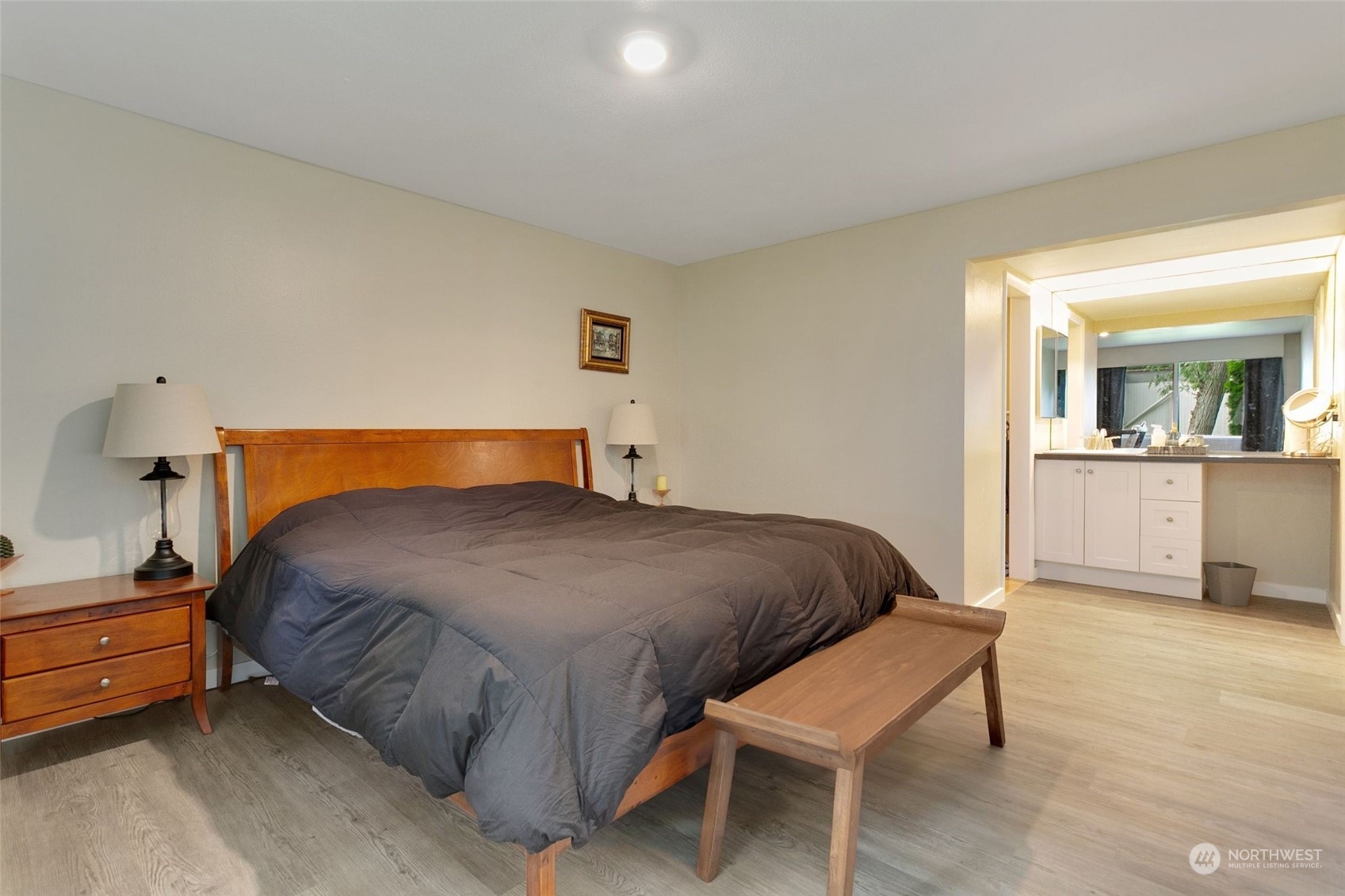 7425 Ruby Drive SW #C2