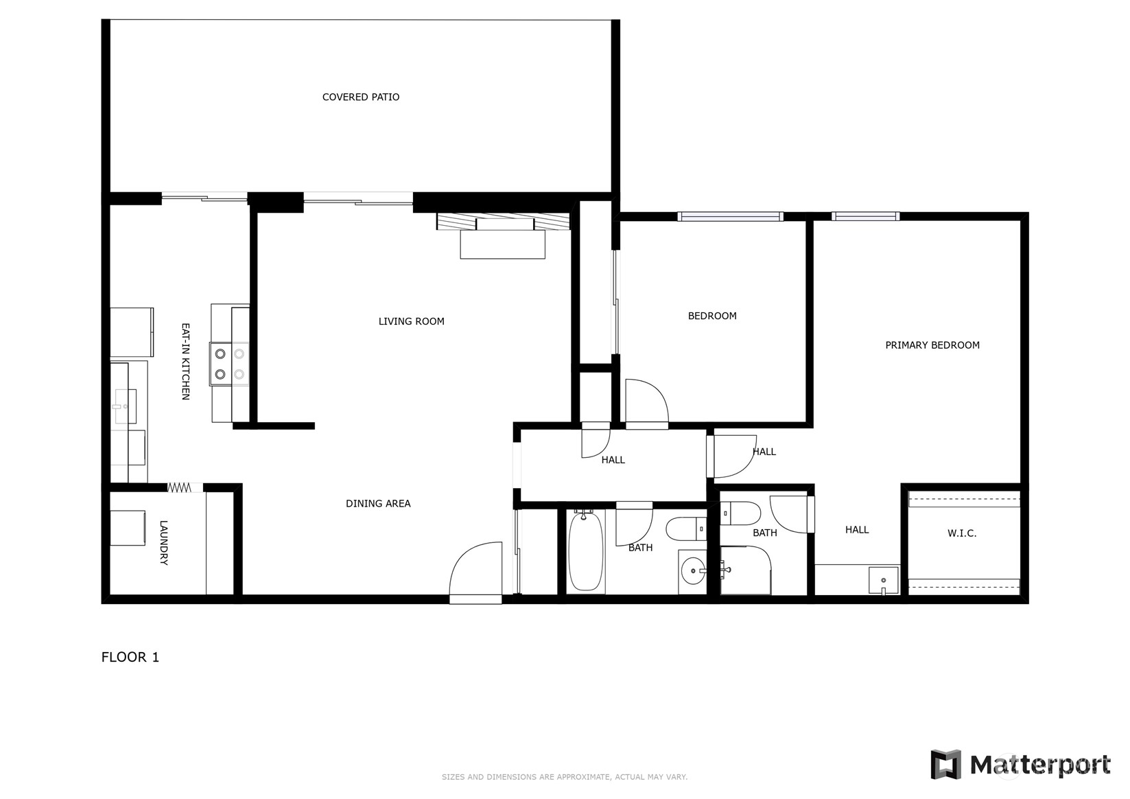 7425 Ruby Drive SW #C2