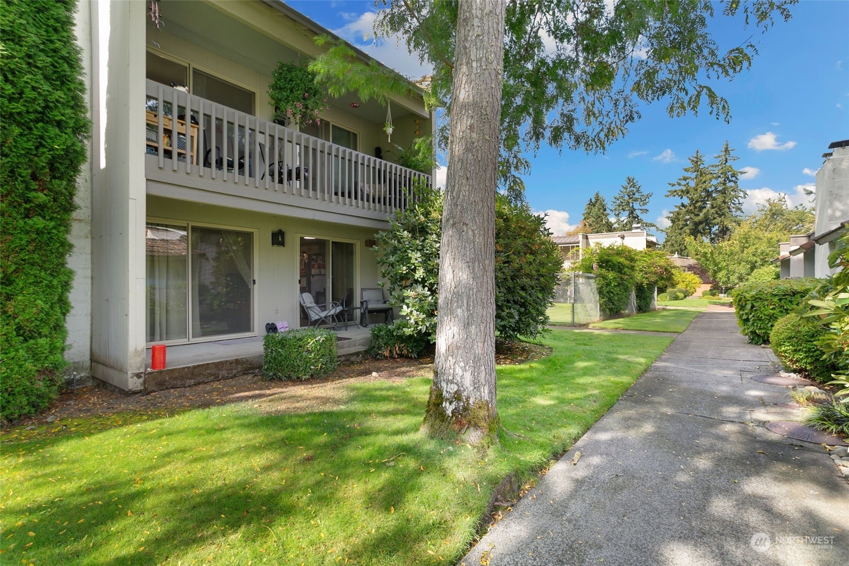 7425 Ruby Drive SW #C2