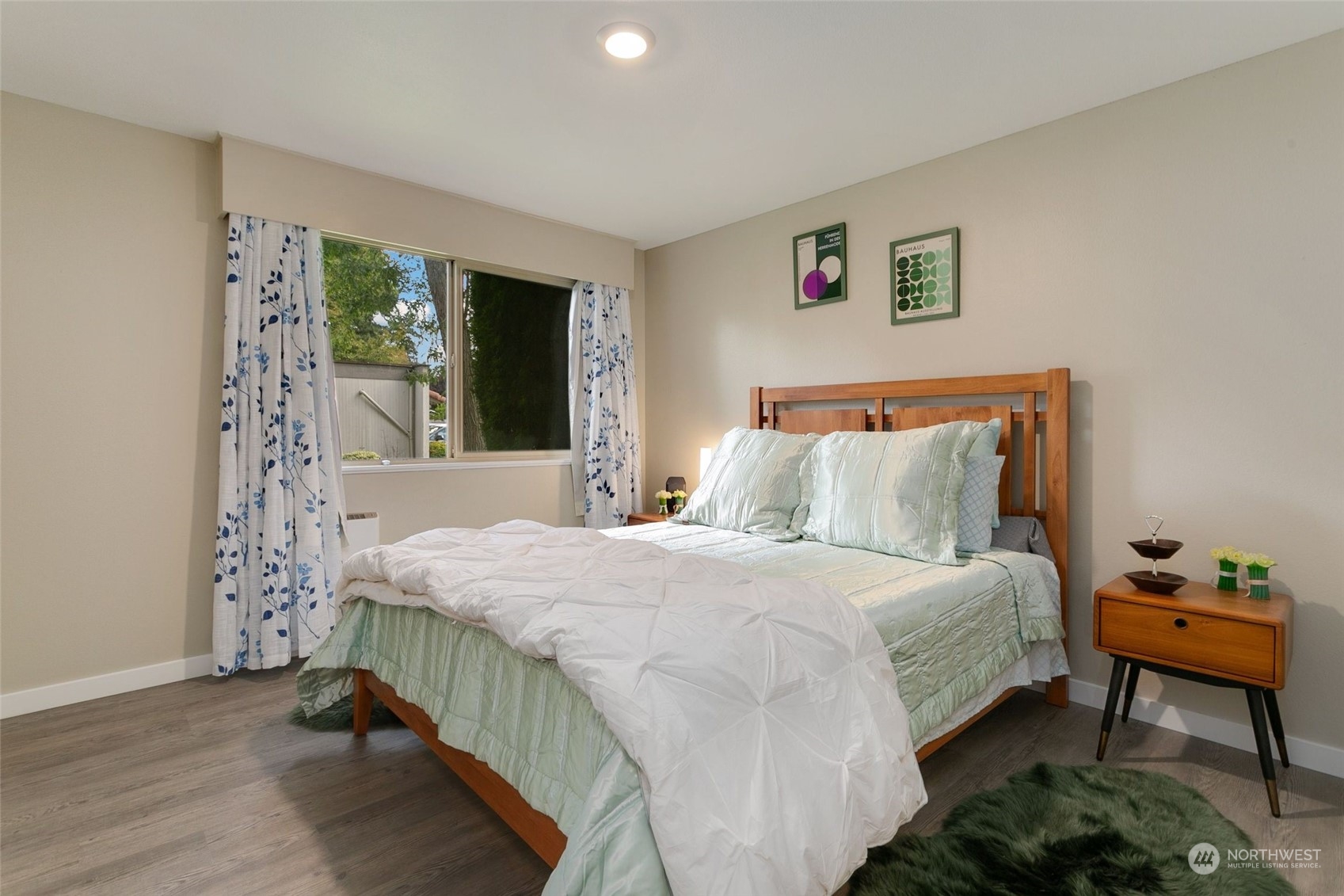 7425 Ruby Drive SW #C2