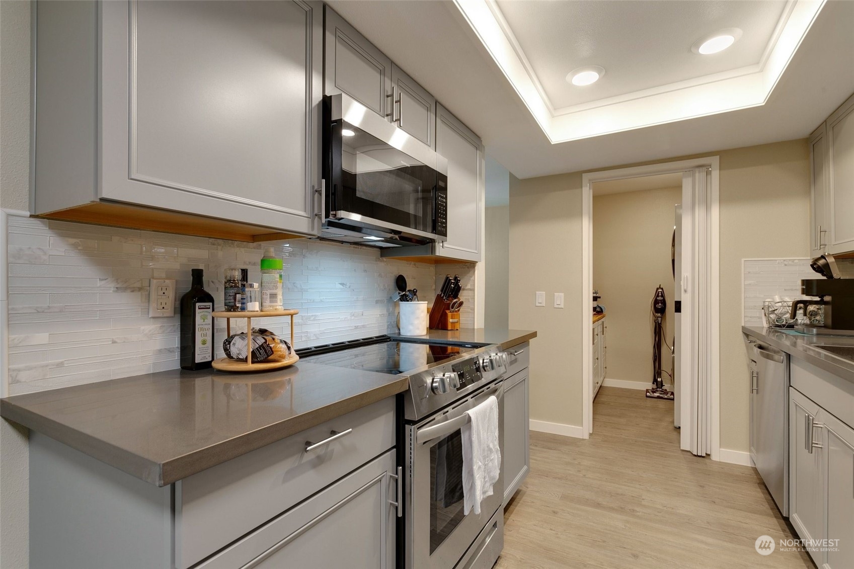 7425 Ruby Drive SW #C2