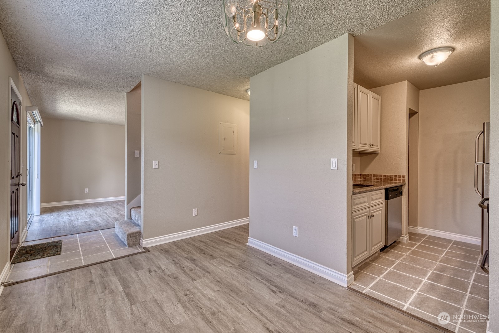 5910 N 15th Street #B103